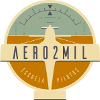 Aero2mil.es –  Escuela de vuelo.